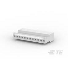 TE Connectivity 4-643814-2, 1 ks Bag
