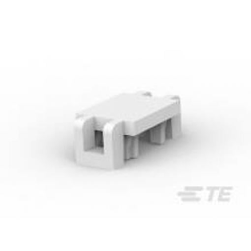 MTA-100 CL Connectors TE AMP MTA-100 CL Connectors 643077-2 TE Connectivity Množství: 1 ks