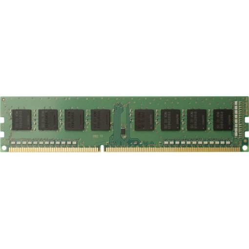 HP 7ZZ65AA Modul RAM pro PC DDR4 16 GB 1 x 16 GB 2933 MHz 288pin DIMM 7ZZ65AA