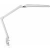 Maul MAULcraft 8205302 LED lampička s klipem E (A - G) bílá