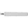 Maul MAULcraft 8205302 LED lampička s klipem E (A - G) bílá