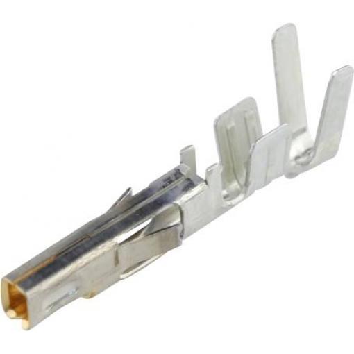 457503212 Molex MOL Power & Signal Sol. Molex Množství: 1 ks