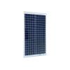 Solární panel Victron Energy 12V/30W polykrystalický