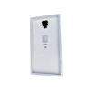 Solární panel Victron Energy 12V/30W polykrystalický