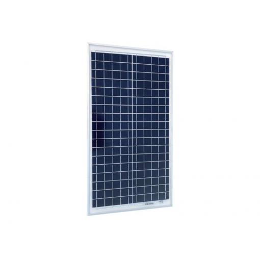 Solární panel Victron Energy 12V/30W polykrystalický