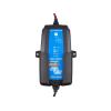 Nástěnný držák pro nabíječky Victron Energy Bluesmart IP65