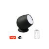Smart LED svítidlo IMMAX NEO Atmosphere 07739L WiFi Tuya