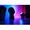 Smart LED svítidlo IMMAX NEO Atmosphere 07739L WiFi Tuya