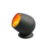 Smart LED svítidlo IMMAX NEO Atmosphere 07739L WiFi Tuya