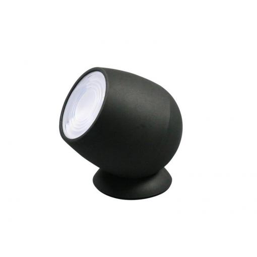 Smart LED svítidlo IMMAX NEO Atmosphere 07739L WiFi Tuya