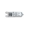 Žárovka halogenová G9 25W Ecolite G9-25CIR