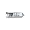 Žárovka halogenová G9 60W Ecolite G9-60CIR