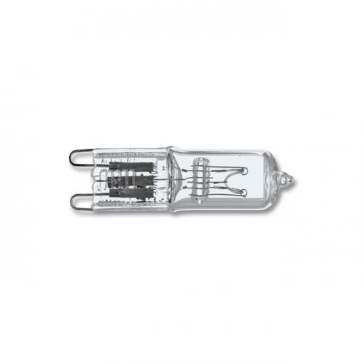 Žárovka halogenová G9 60W Ecolite G9-60CIR