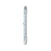 Žárovka halogenová lineární 300W 118mm Ecolite J300-118