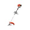 Křovinořez DEMON M83108 4v1 benzínový