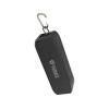 Reproduktor Bluetooth YENKEE YSP 3010BK Qbrick