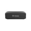 Reproduktor Bluetooth YENKEE YSP 3010BK Qbrick