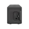 Reproduktor Bluetooth YENKEE YSP 3010BK Qbrick