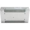 Průmyslový spínaný zdroj S-360-12, 12 V / 360 W