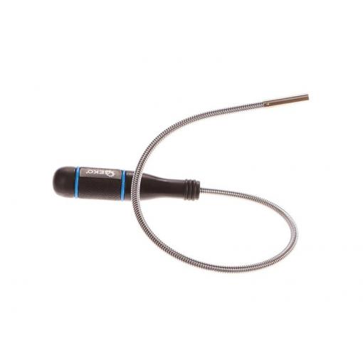 Vytahovák předmětů magnetický ohebný 50cm GEKO G03213