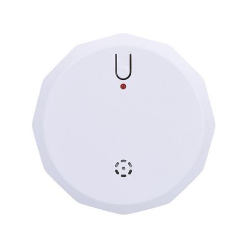detektor kouře 85dB, bílý SO.