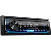 JVC KD-X351BT Bluetooth,RDS,USB,AUX,Android autoradio