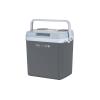Autochladnička TEESA Easy Cool A25 25l