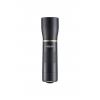 Svítilna PHILIPS SFL7001T/10 LED 2xR06 600lm IPX4