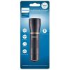 Svítilna PHILIPS SFL7001T/10 LED 2xR06 600lm IPX4