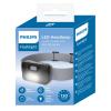 Svítilna čelová PHILIPS SFL1000H/10 LED 3xR03 130lm IPX4