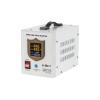 Zdroj záložní KEMOT PROsinus-800 12V 230V 800VA 500W White