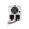 Zdroj záložní KEMOT PROsinus-500 12V 230V 500VA 300W White