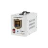 Zdroj záložní KEMOT PROsinus-500 12V 230V 500VA 300W White