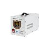 Zdroj záložní KEMOT PROsinus-1000 12V 230V 1000VA 700W White