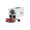Zdroj záložní KEMOT PROsinus-1000 12V 230V 1000VA 700W White