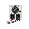 Zdroj záložní KEMOT PROsinus-1000 12V 230V 1000VA 700W White