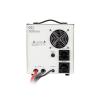 Zdroj záložní KEMOT PROsinus-2000 12V 230V 2000VA 1200W White