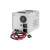 Zdroj záložní KEMOT PROsinus-2000 12V 230V 2000VA 1200W White