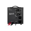 Zdroj záložní KEMOT PROsinus-2000 12V 230V 2000VA 1200W Black