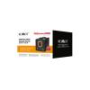 Zdroj záložní KEMOT PROsinus-2000 12V 230V 2000VA 1200W Black