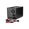Zdroj záložní KEMOT PROsinus-2000 12V 230V 2000VA 1200W Black