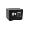 Trezor GETI E17DL (230x170x170mm)