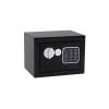 Trezor GETI E17DL (230x170x170mm)