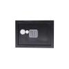 Trezor GETI E25DL (350x250x250mm)
