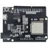 Vývojová deska D1 R32 s ESP-32, WiFi + Bluetooth, 4 MB, USB Micro