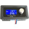 PWM generátor XY-PWM1, 1 Hz–150 kHz, LCD displej