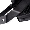KANLUX LED reflektor 100W 4000K 8000lm černý IP65   33204