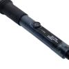 pájka ZD-200B 25-60W nastavitelný příkon