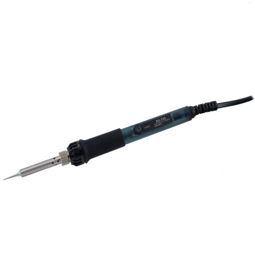pájka ZD-200B 25-60W nastavitelný příkon