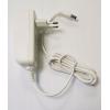Napájecí adaptér Ktec 301POW134, 12 V / 2,5 A, konektor 5,5 × 2,1 mm